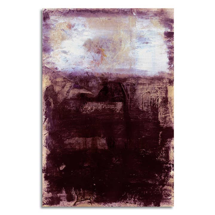 Mural - Yentl pour la vente par Queence