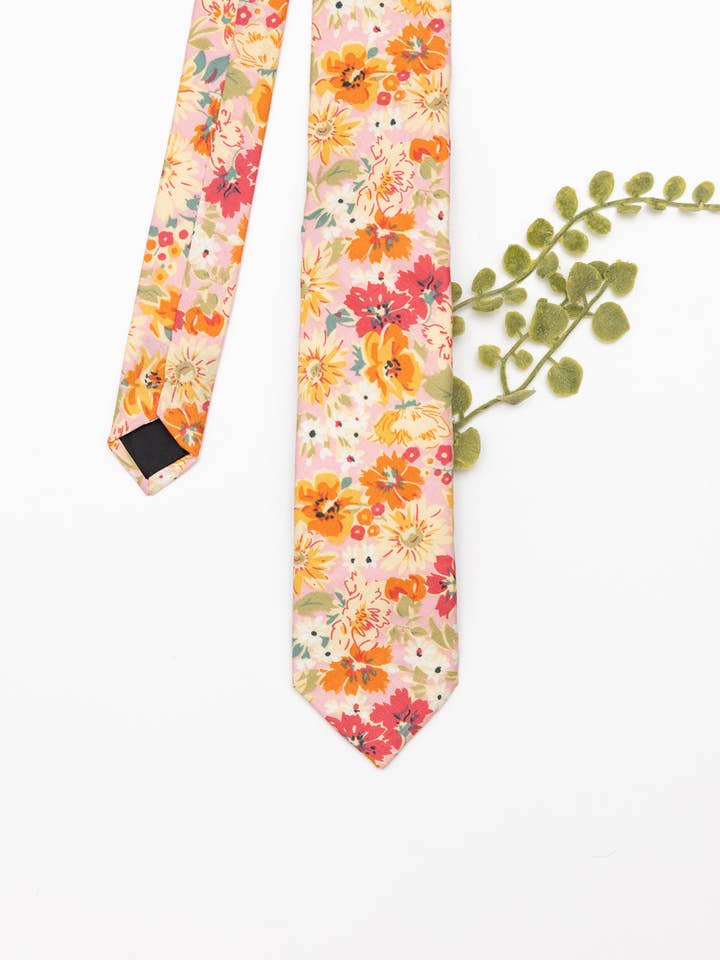 Boston for wholesale by Wild Tie Co.