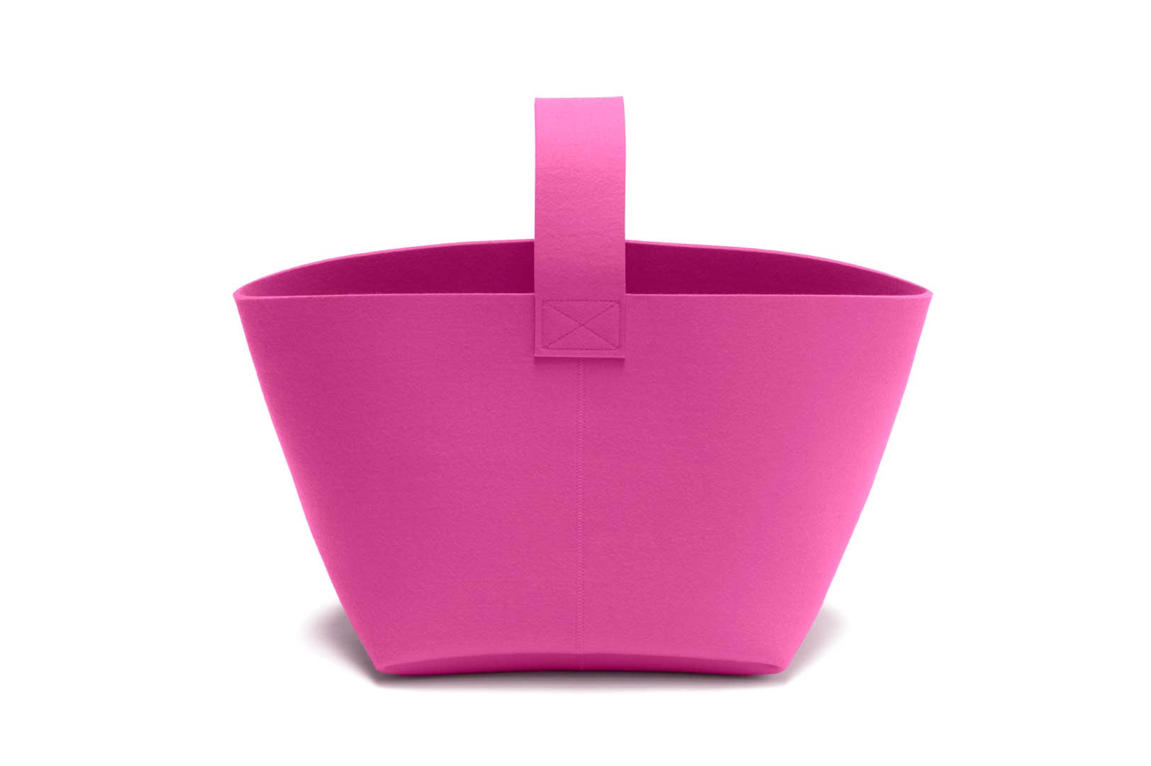 HEY-SIGN - Wholesale Basket - Firewood basket80