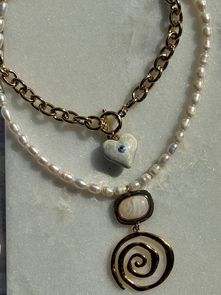 El Conjunto Shiela para venta al por mayor de Raw & Rebellious