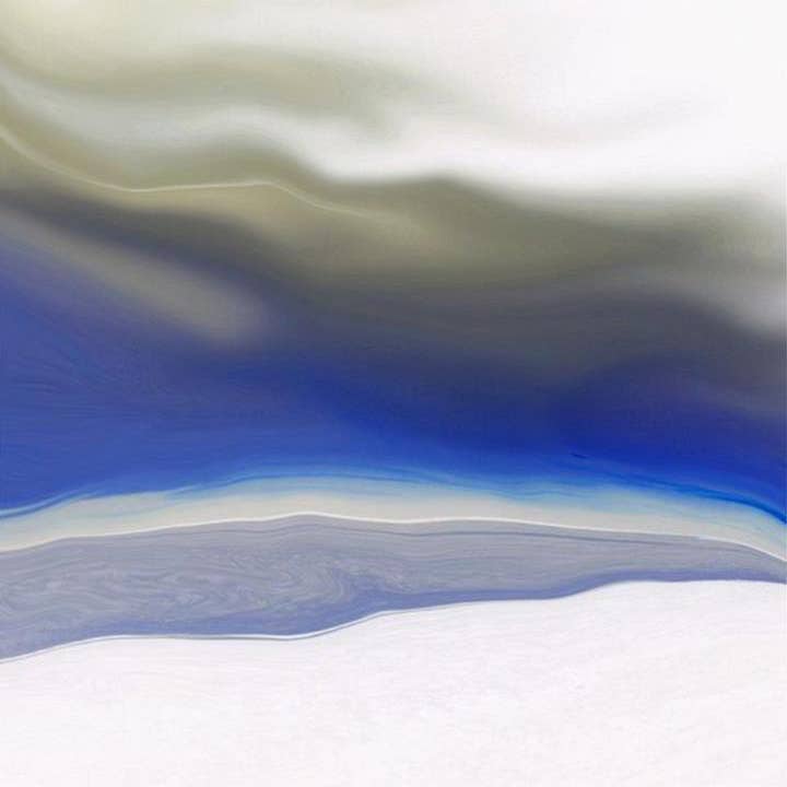 REQUIEM per la vendita all'ingrosso da parte di Morph Gallery art and design