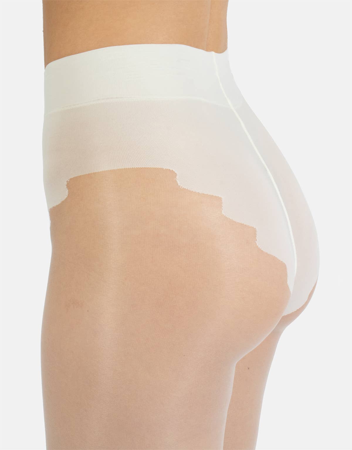 Cette – wholesale Tights - Dam – Genomskinliga strumpbyxor 20 DEN, Bari12