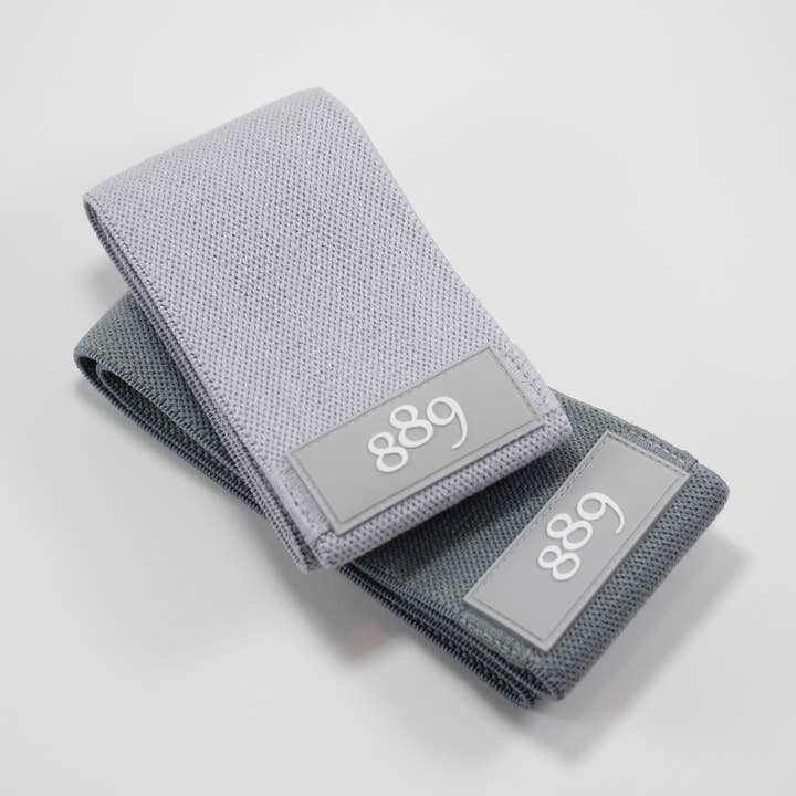 The Leg Bands for wholesale by 889