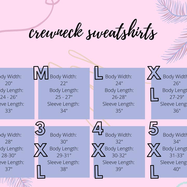 Sugar Spill - Vendita all'ingrosso Felpa - Donna - Felpa a girocollo Taffy Tie-Dye rosa scuro e viola5