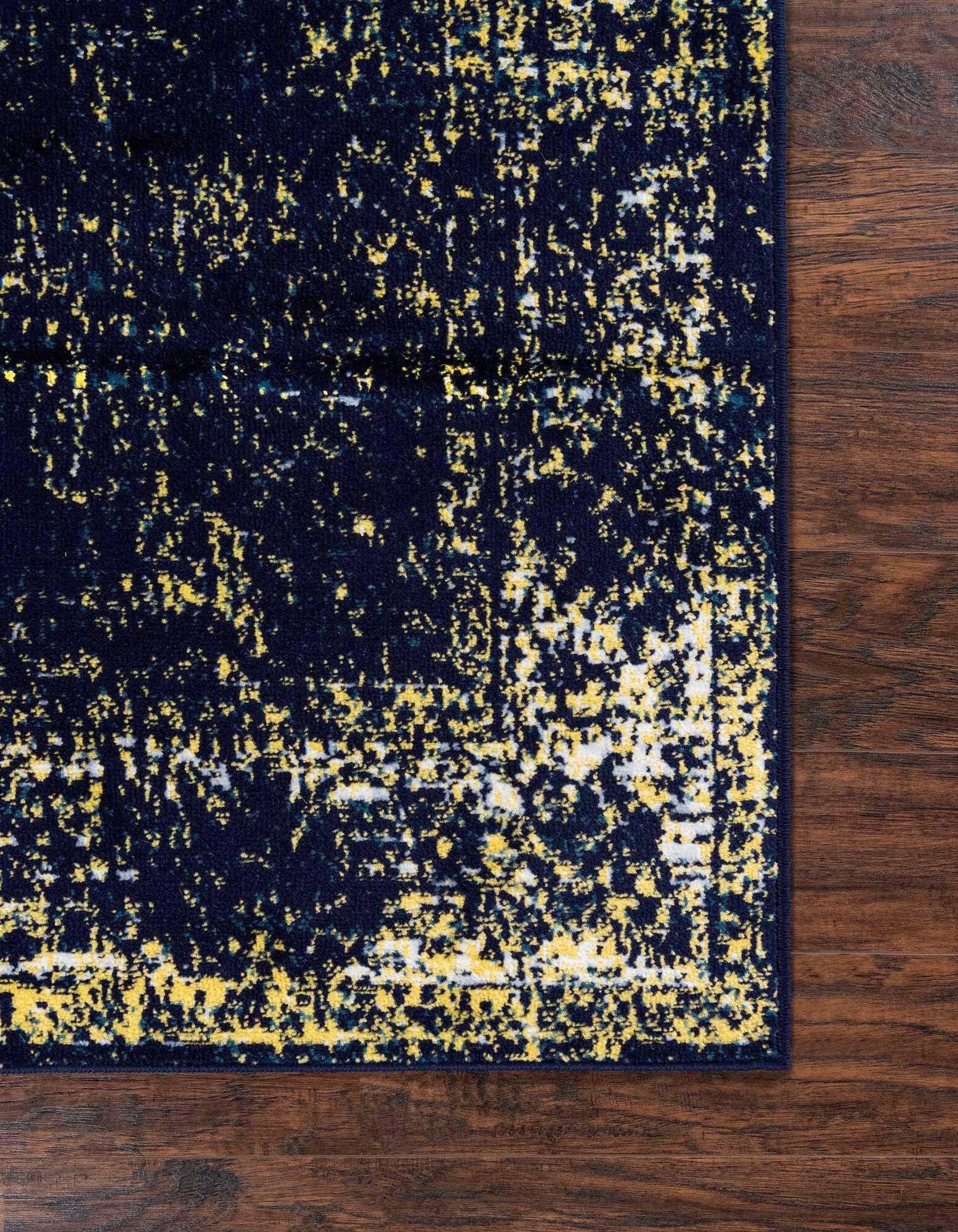 Rug Mart - Wholesale Area Rug - Traditional French Inspired Casino Rug (Rectangular)79