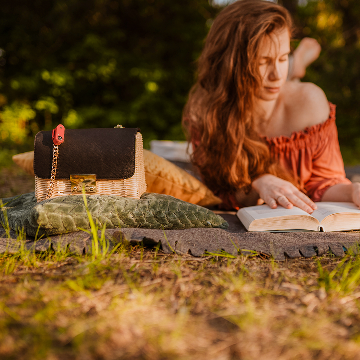 TicklessUSA - Wholesale Insect Repellent - Tickless Active Chemical-Free Tick Repellent for All Ages4