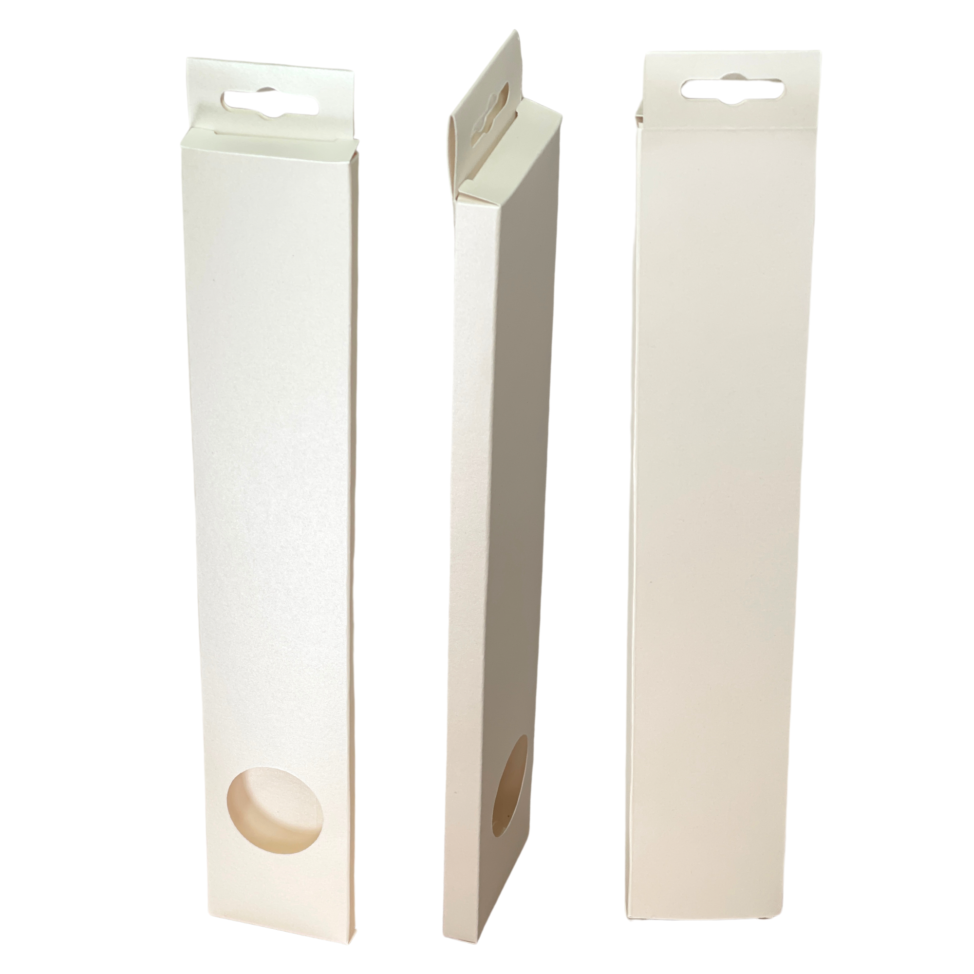 Vici Pack - Vendita all'ingrosso Portaincensi - Scatole per incenso con appendino per esposizione in negozio10