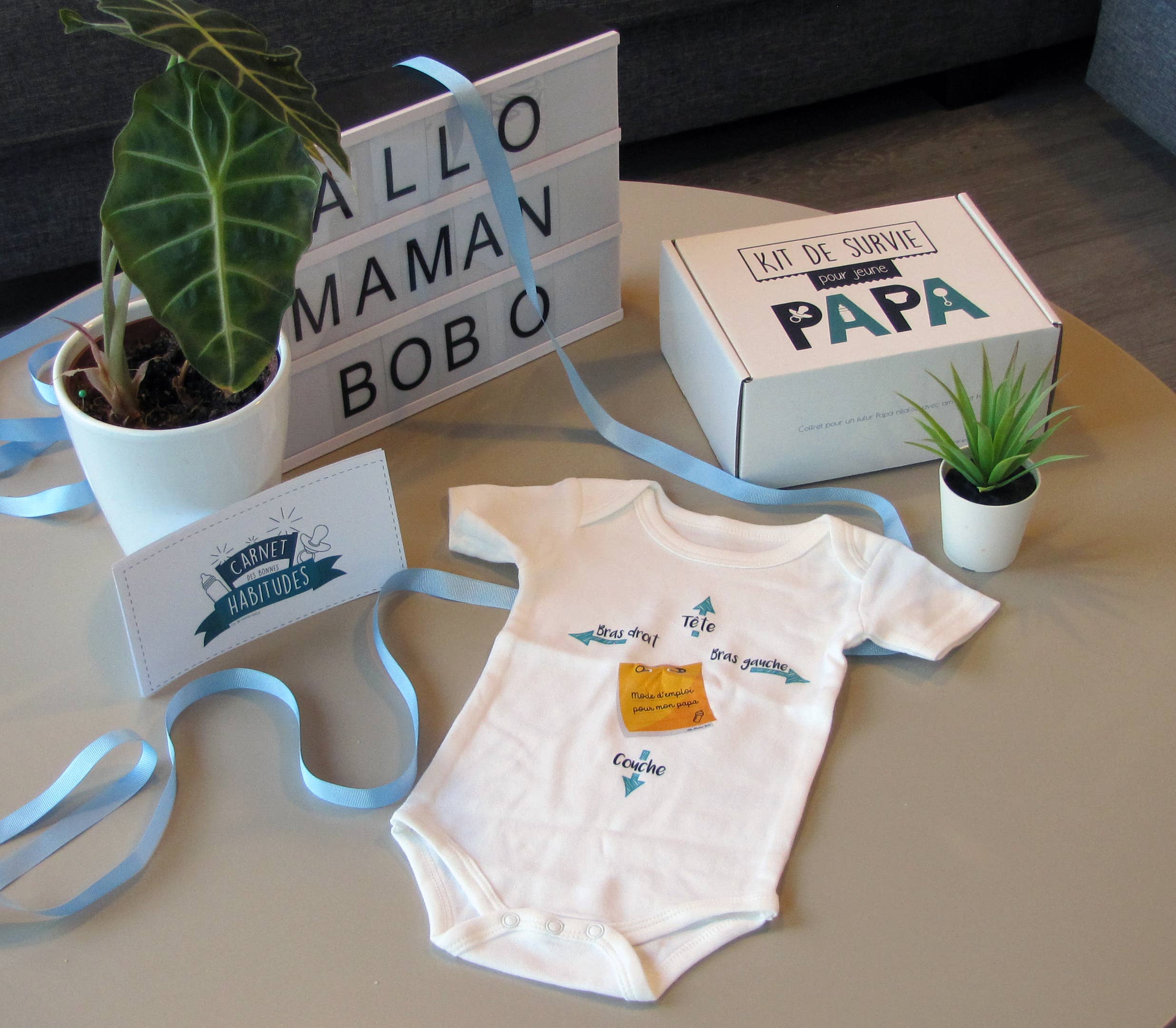 Purchase Wholesale Robe En Soie Free Returns Net 60 Terms On Faire Com