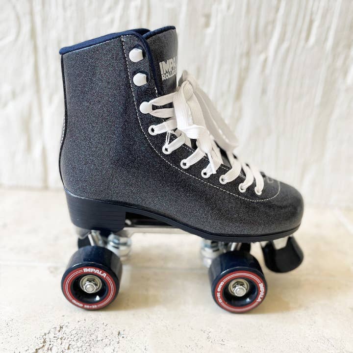 RACHA - Wholesale Sporting Accessories - Rollerskates Midnight