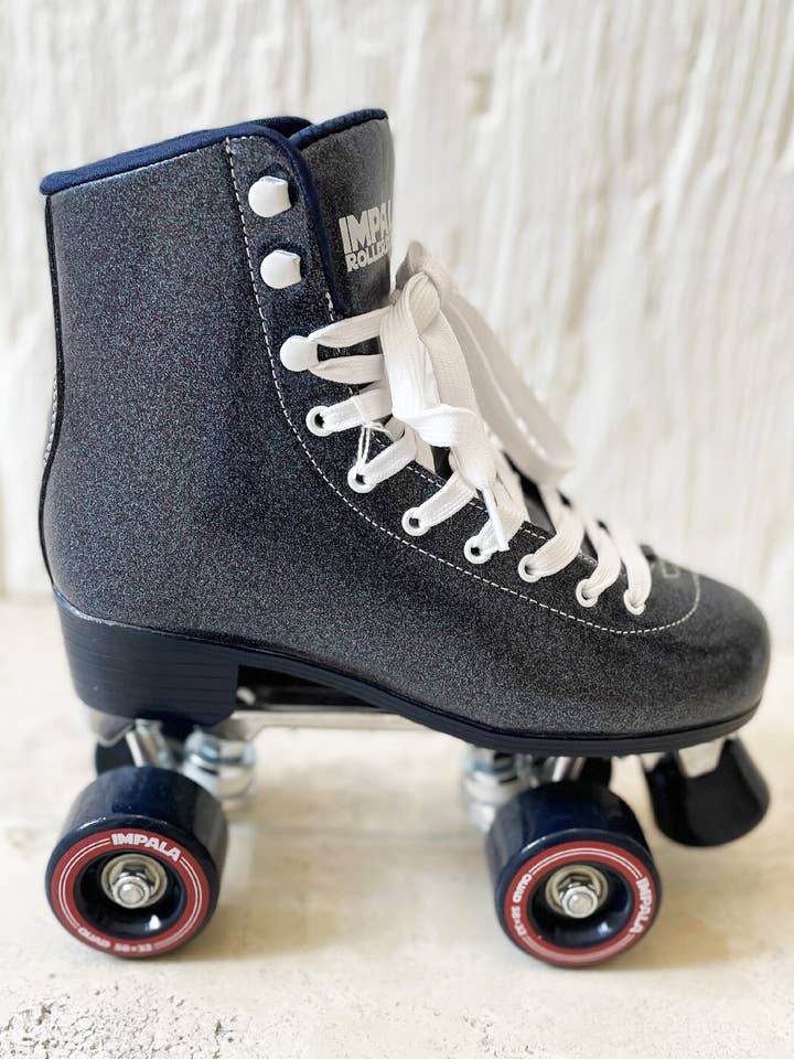 Rollerskates Midnight for wholesale by RACHA