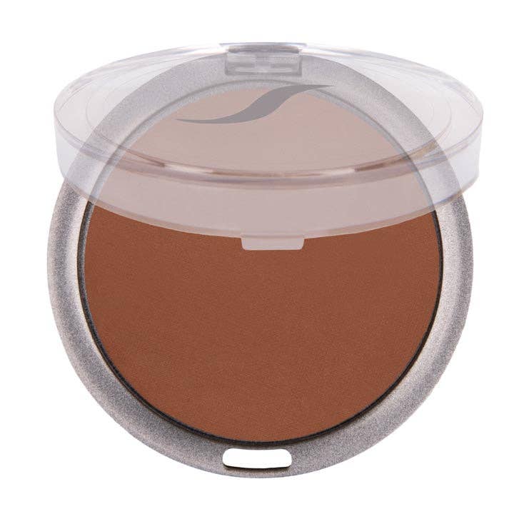 Believable Bronzer for wholesale by Sorme Treatment Cosmetics