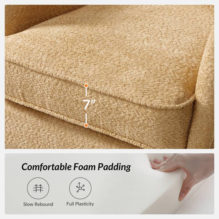 Karat Home - Wholesale Chair - Donna Armchair33