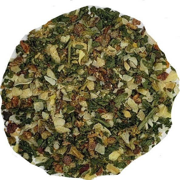 Mélange Idaho pour la vente par Starlight Herb & Spice