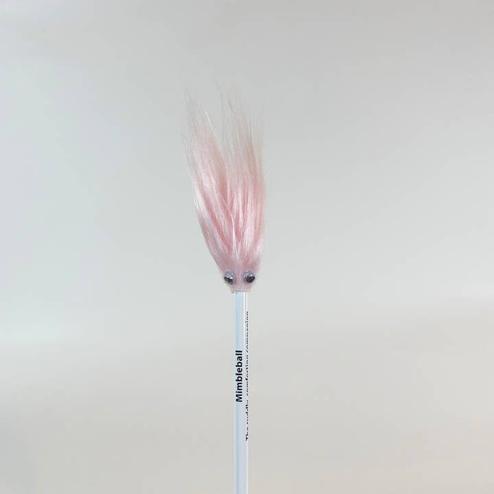 Lápiz - Dedal para venta al por mayor de Mimbleball