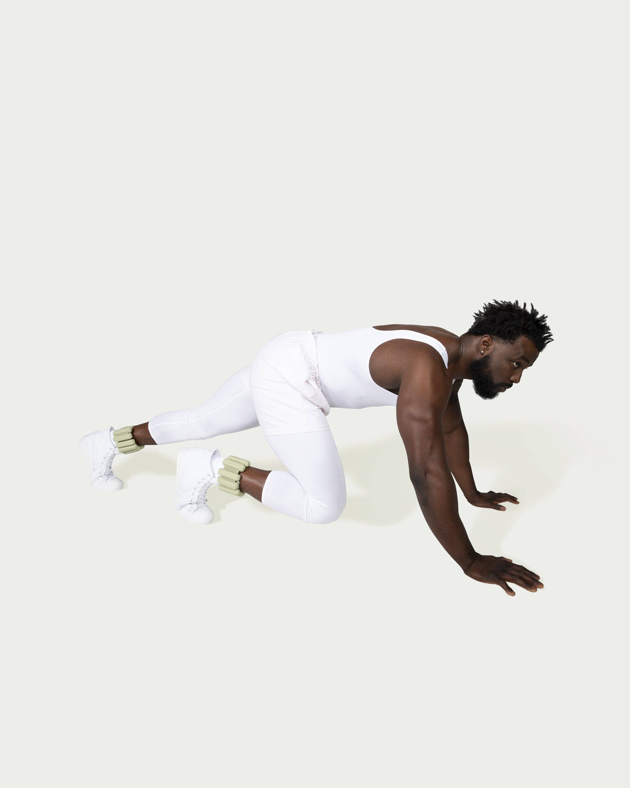 Bala – Pulseira por atacado – Pulseiras Bala55