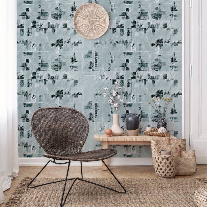 Land for wholesale by Lé Papiers de Ninon