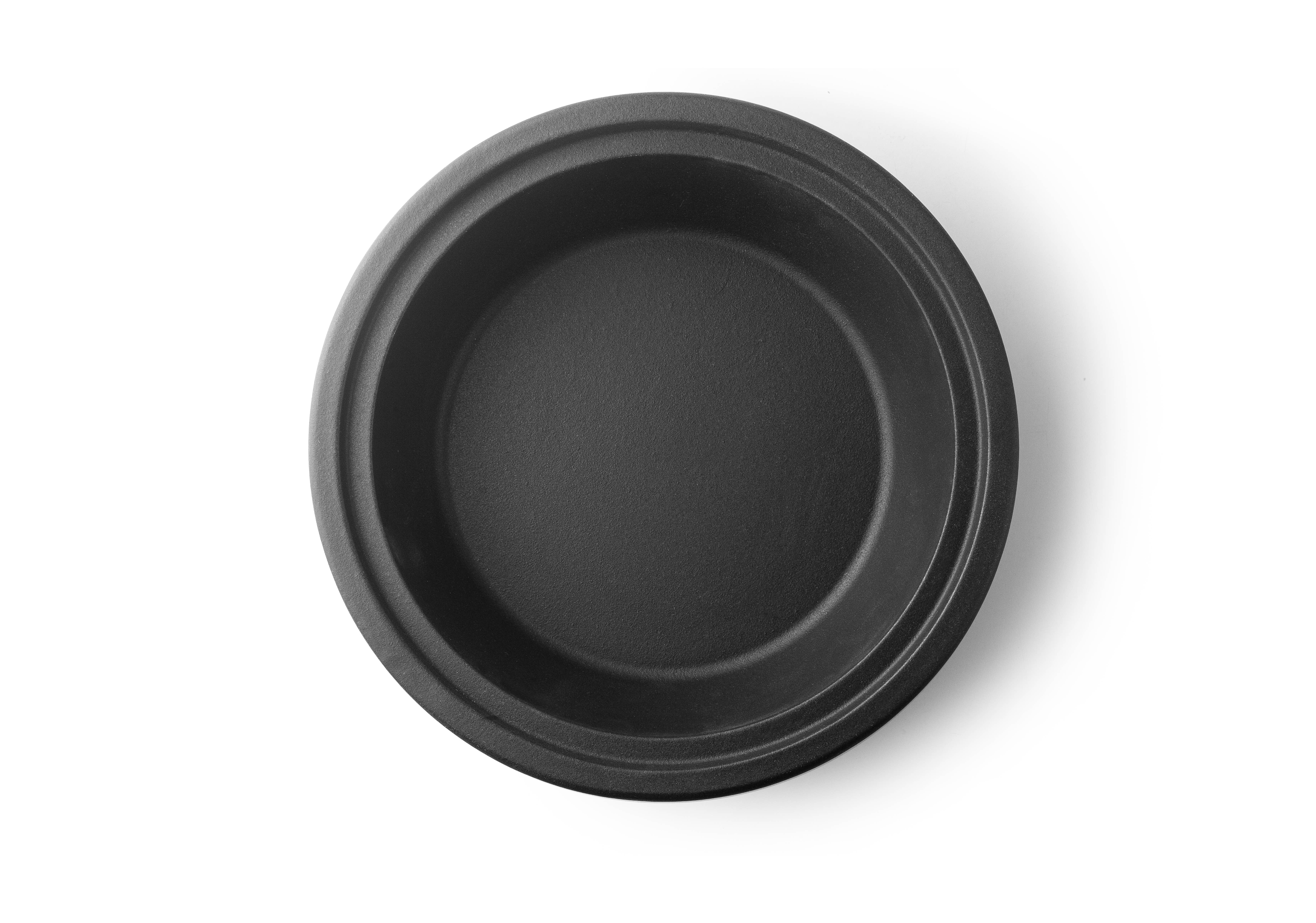 Ibili - Wholesale Cooking Pot - IBILI - H-Class 27 Cm Tajine3