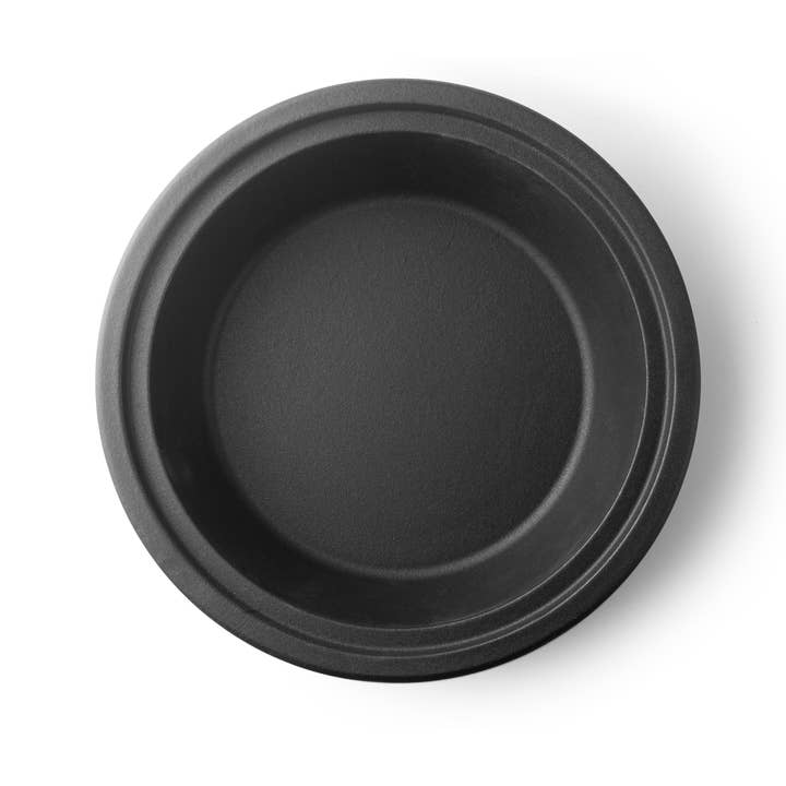 Ibili - Wholesale Cooking Pot - IBILI - H-Class 27 Cm Tajine3