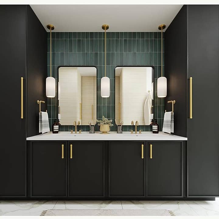 Paige Tate & Co. – wholesale Home & garden book – Your Space, Made Simple (Interior Design, Home Decor)3