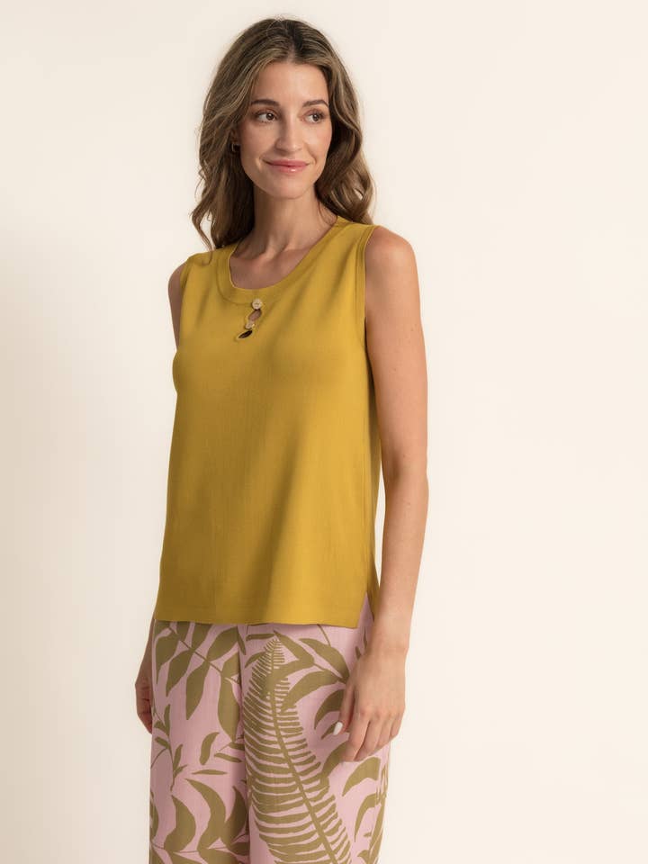 TOP PUNTO ABERTURAS ESCOTE B2B para venta al por mayor de CMS Love