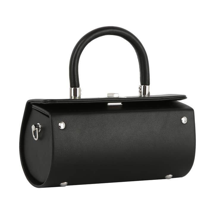 Handbag Factory Corp - Wholesale Top handle bag – women's - Top Handle Shoulder Crossbody Bag0