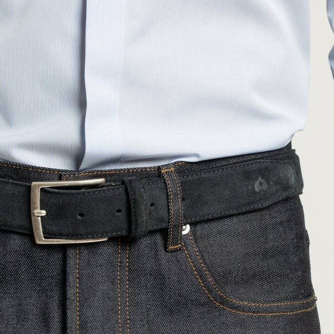 Kimi Marine Belt for wholesale by JAQK