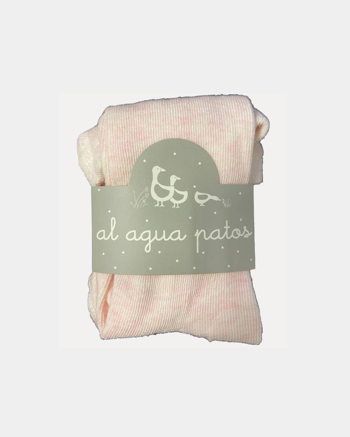 PINK TIGHTS for wholesale on Faire