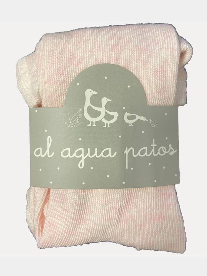 PINK TIGHTS for wholesale on Faire0