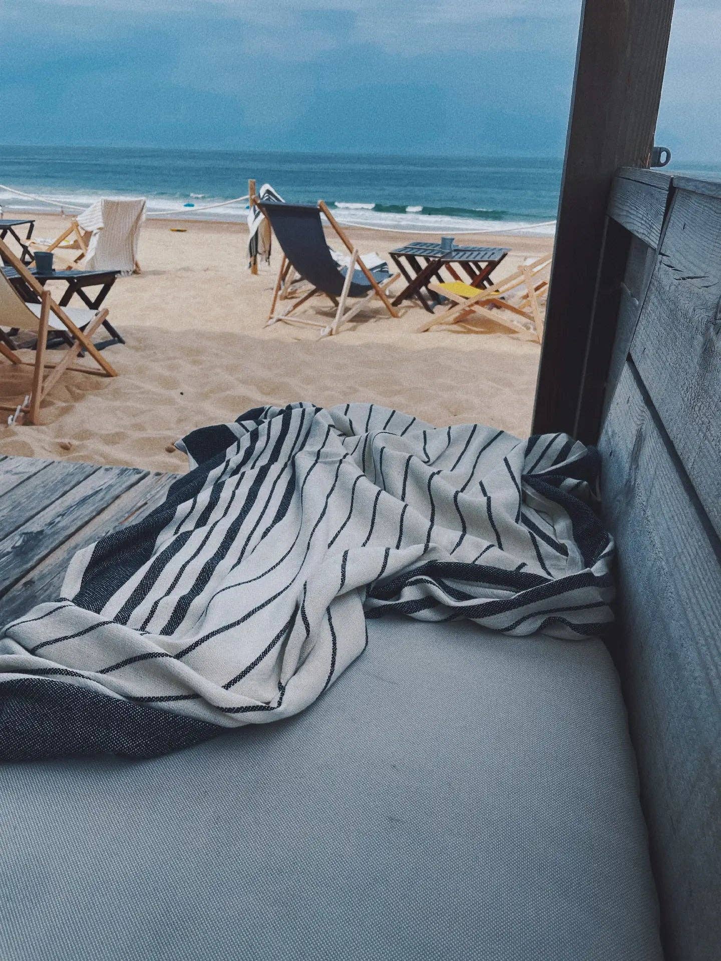 Primitive - Wholesale Beach Towel - Divine Turkish Beach Towel W015