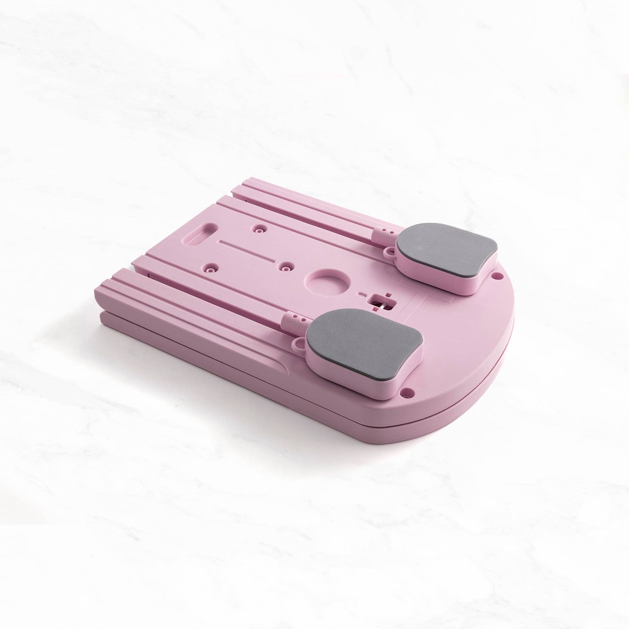 Myga - Wholesale Fitness Equipment - Portable Pilates Reformer Set – Full-Body Home Workout Solution3