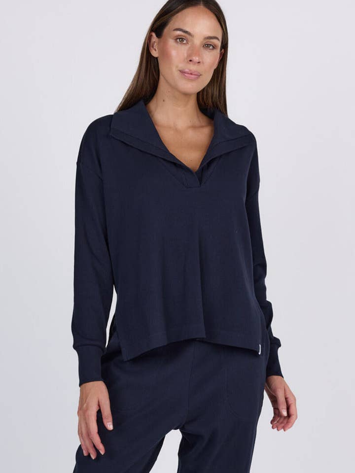 Time Out Top for wholesale by DK Active