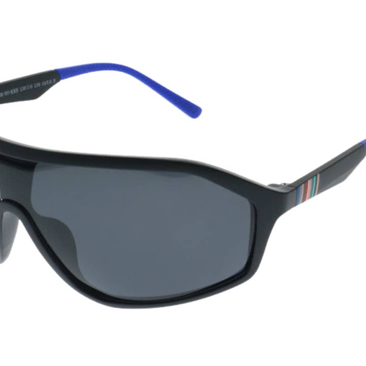 Kilian Black & Blue for wholesale by GOODBYE, RITA