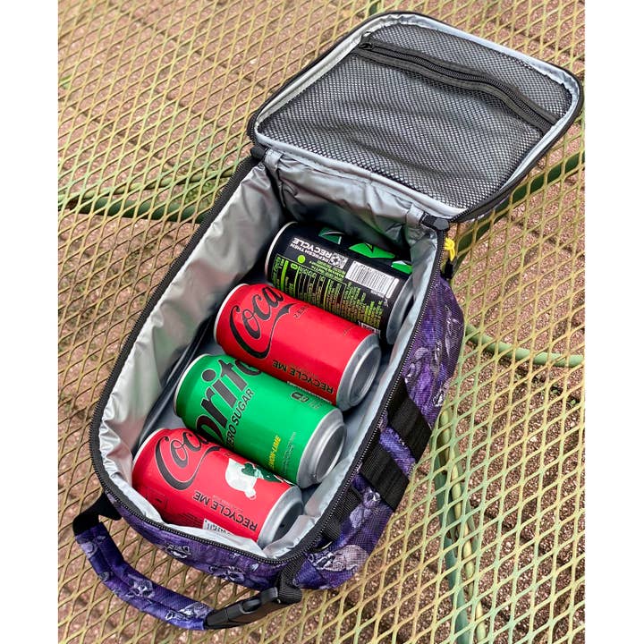 Sipsey Wilder - Wholesale Lunch bag/box - Space Dogs Lunch Box7