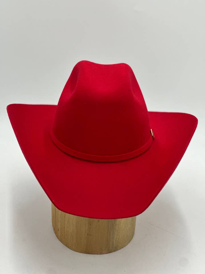 Bolona for wholesale by Alberly USA