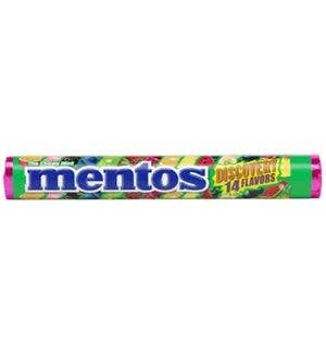 Hudson Meat Company - Wholesale Mints - Discovery    -    Mentos0