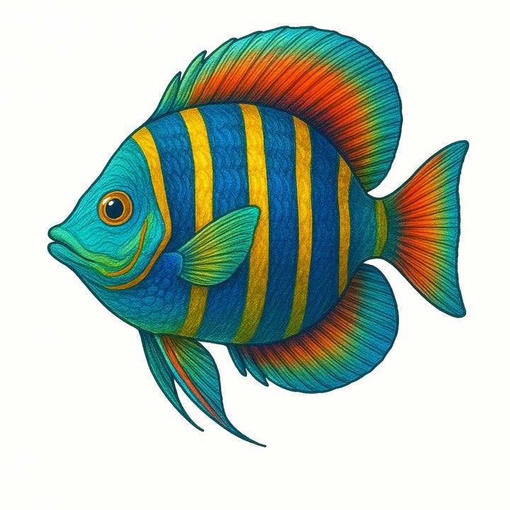 Raised Rubber Patch - Iron-on for wholesale by OGNIBENE S.R.L.S.