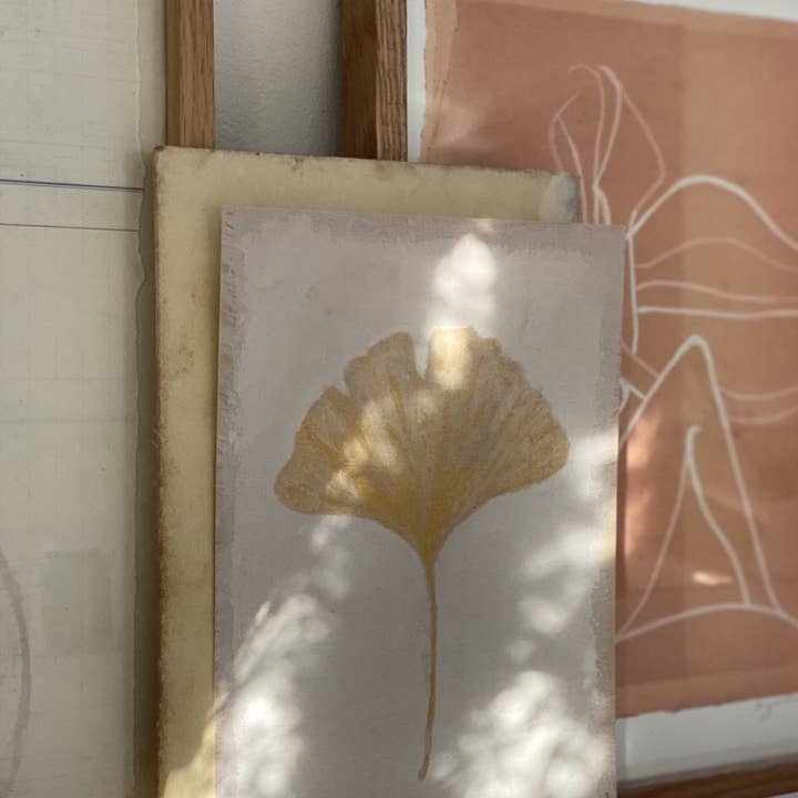 Gingko and other Purchase Wholesale golden autumn. Free Returns & Net 60 Terms on Faire trending on Faire.