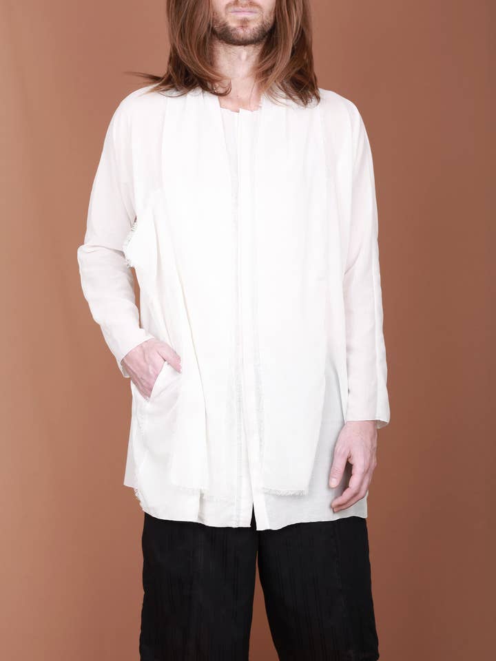 Soulmate shirt for wholesale by Carlinae