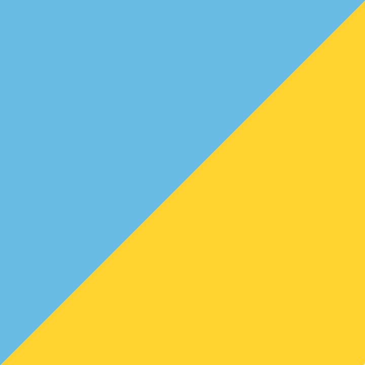 Camping With Dogs and AlphaPak - Wholesale Pet harness – Dog - Adventurer 2-piece Dog Pack With EZ Latch™5