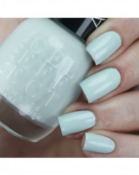 Astra Make-Up - Wholesale Nail Polish - Lasting Gel Effect27