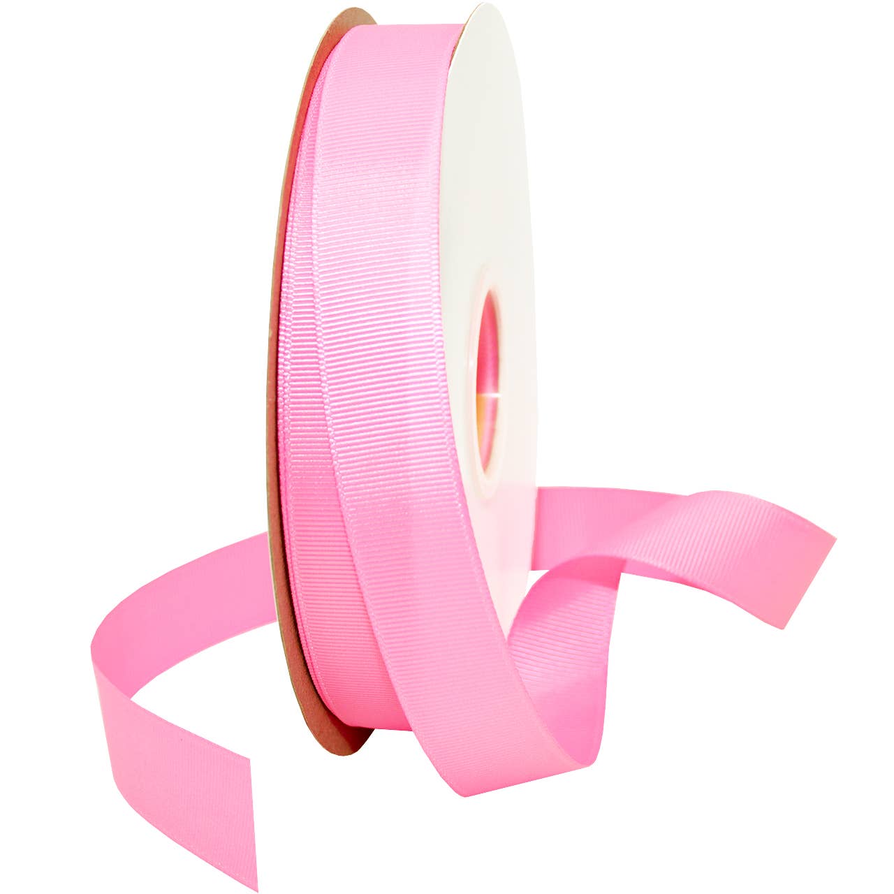 Morex Ribbon - Wholesale Ribbon - Gift Wrapping - #066 Grosgrain 7/8" x 100 yards19