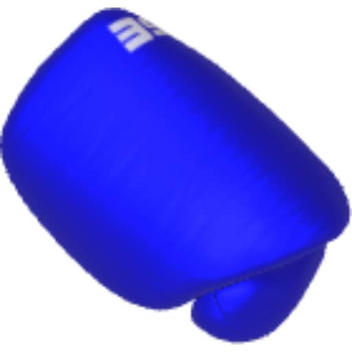 Bravose – wholesale Fitness equipment – Customise Titan Grip - You design, We make