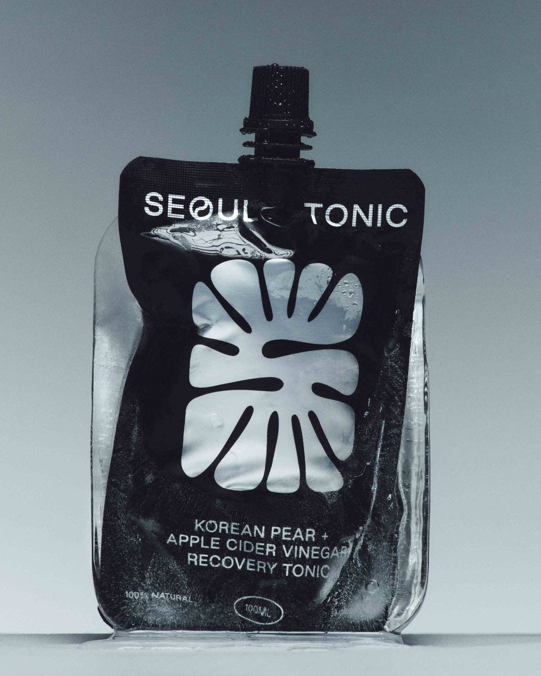 Seoul Tonic – Tónica por atacado – TÓNICO DE RECUPERAÇÃO DE PÊRA COREANA, VINAGRE DE SIDRA DE MAÇÃ, GINSENG3