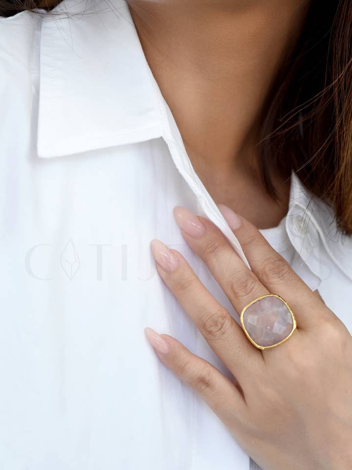 GB0108R-A (REDESIGNED) for wholesale by FELIX Z DESIGNS