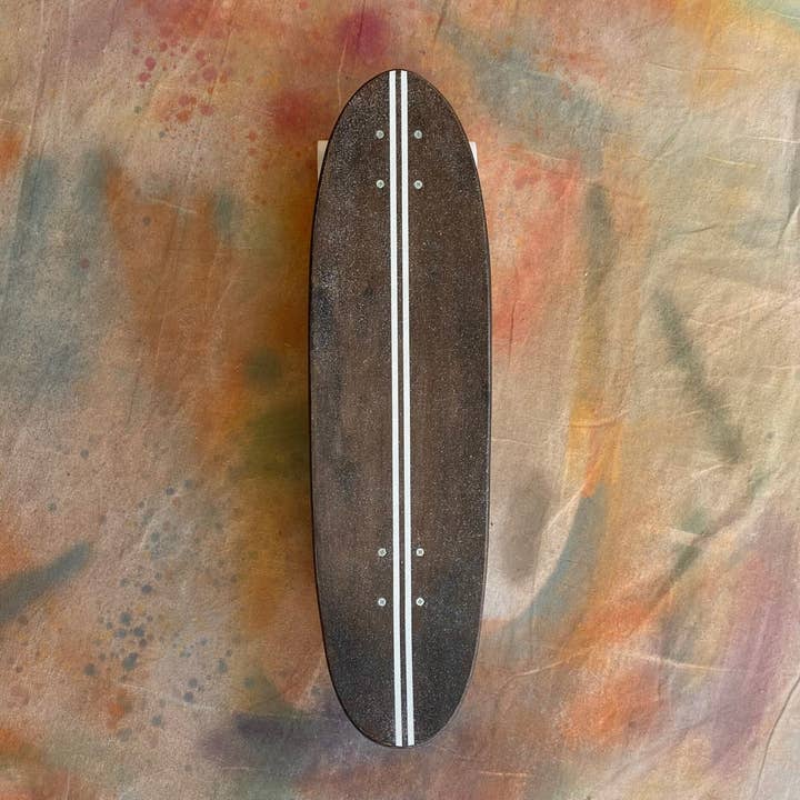 Bungalow y otras tendencias de Resultados para artículos deportivos al por mayor. Devoluciones gratuitas y condiciones de pago a 60 días en Faire en Faire.