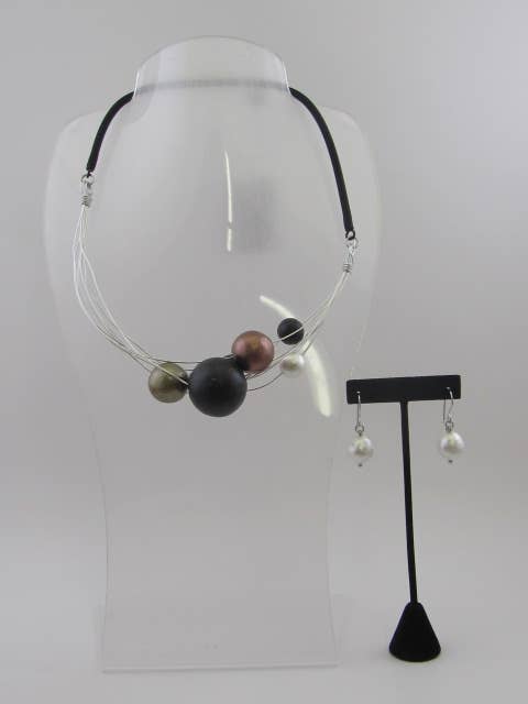 SET 211 Milky Way Multi for wholesale by Designs by OC