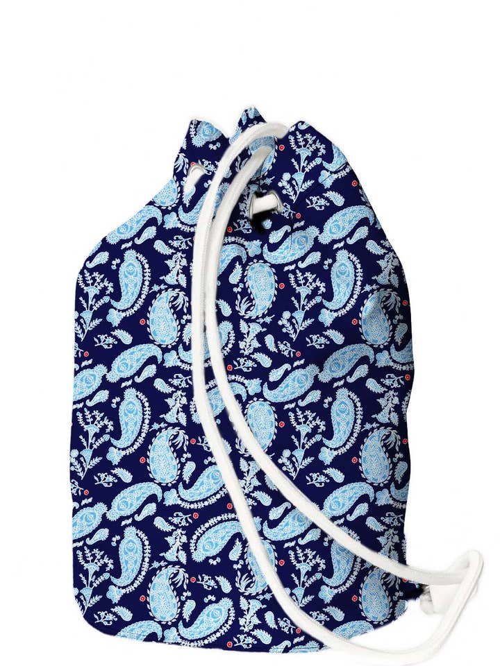 Ponza Cachemire 1 pour la vente par Baia30remi