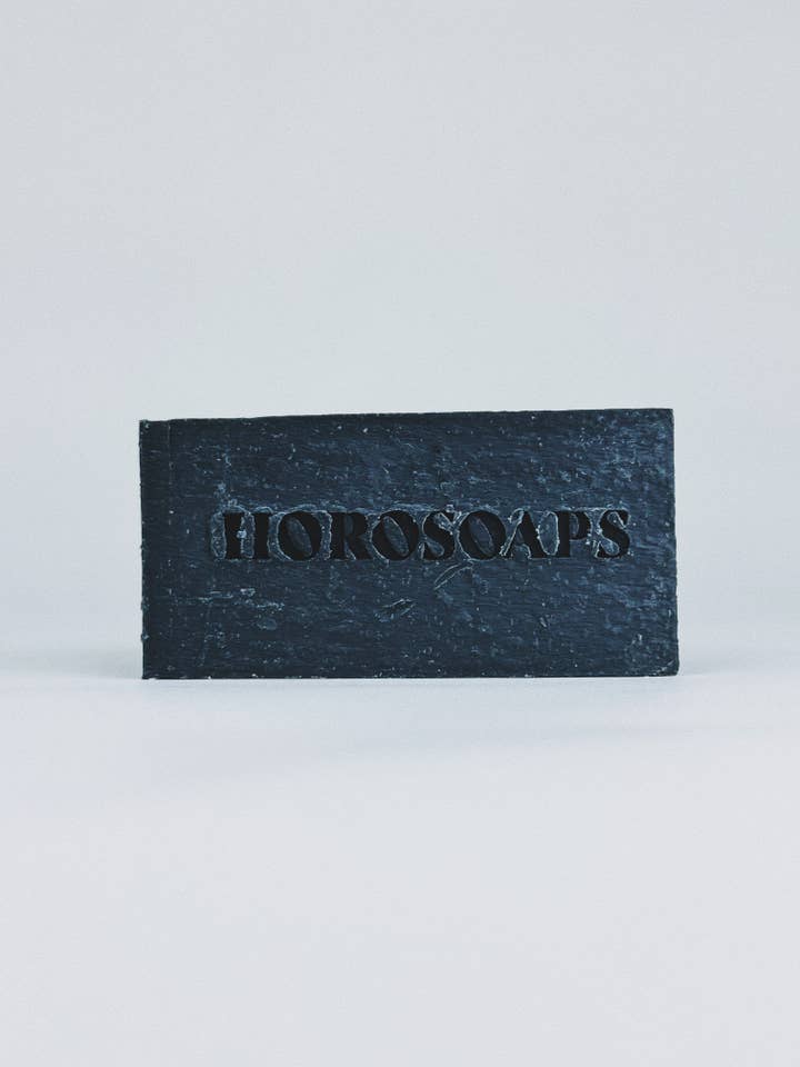 SCORPIO BAR for wholesale by Horosoaps