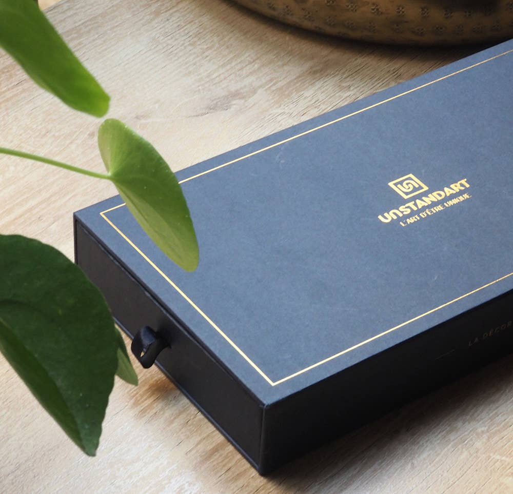 Unstandart – Engroshandel Bordskånere – Bordskåner x Bleg2