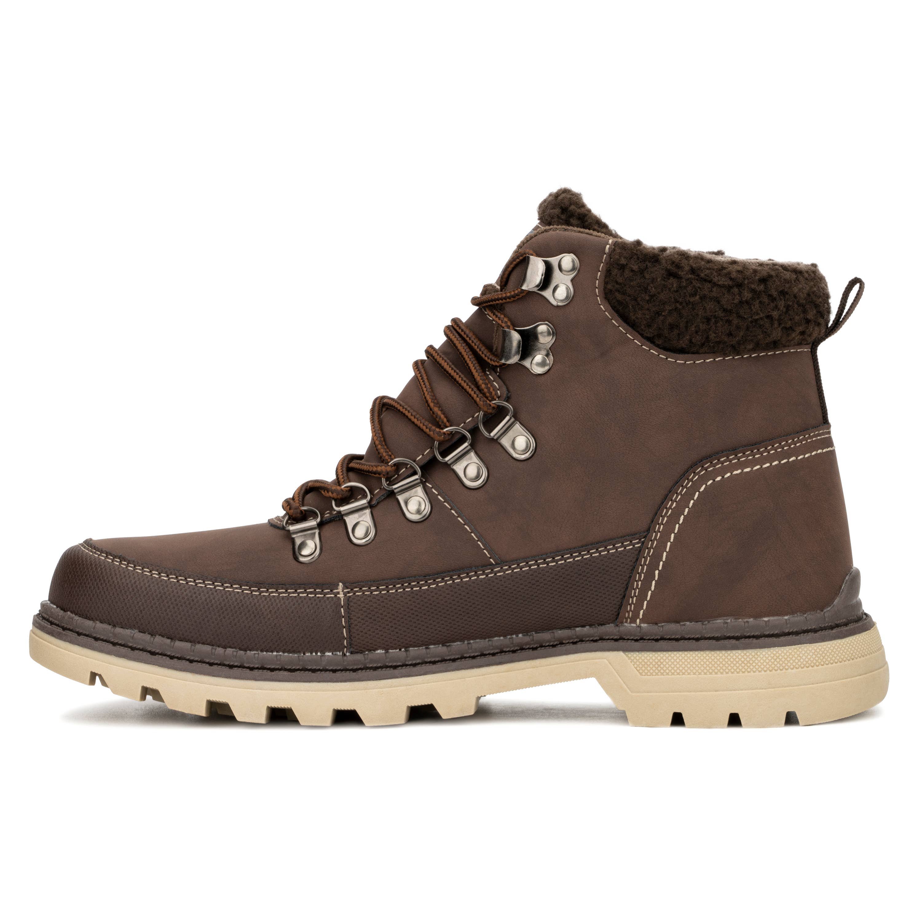 S3 Holding – Großhandel Combat Boots – Herren – Xray Footwear Ephraim Arbeitsstiefel für Herren5